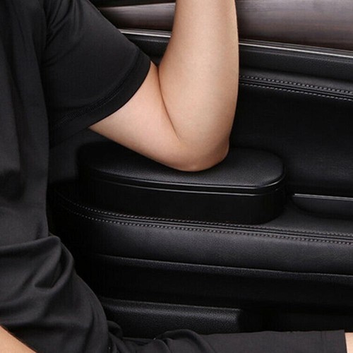 Armauflage erhöhung wie - erhöhung,