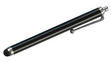 Stylus BIG Touch Pen Eingabe
