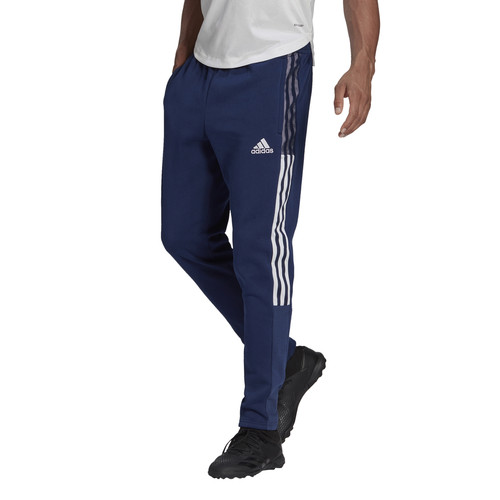 Adidas tiro21 sweatpant - tiro21,