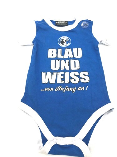 Babybody berlin ostkurve blau - babybody,