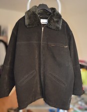 Rover&Lakes Herren Jacke