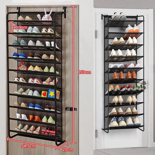 Türregal schuhregal für die - schuhregal,
