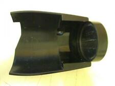 Gehäuse Vorderteil Braun Tassimo 3107