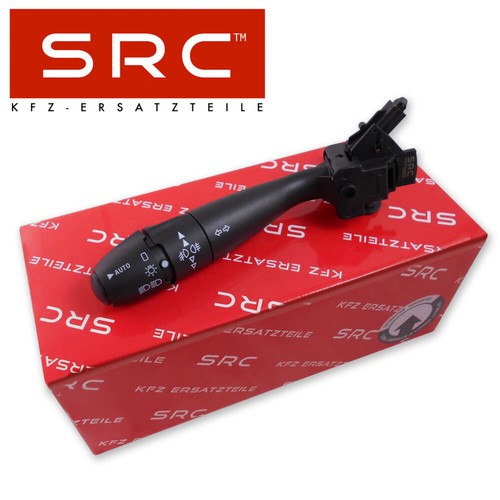 Src blinkerschalter - src,