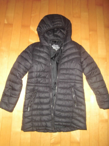 Girls rule jacke - rule,