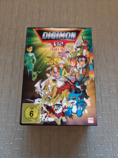 Digimon Adventure 02 - Zero