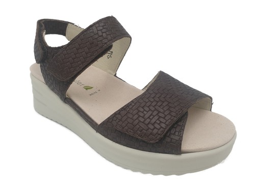 Waldläufer damen schuhe - damen,