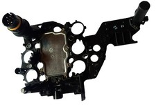Mercedes klasse w168 - a,