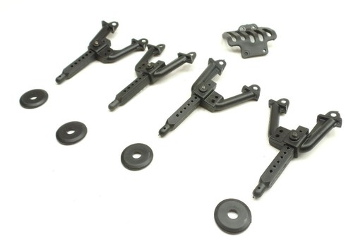 Carson mc10 mountain - mc10,