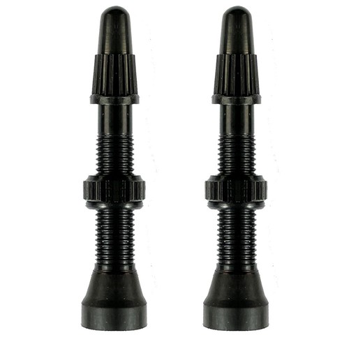 Campagnolo tubeless ventile - tubeless,