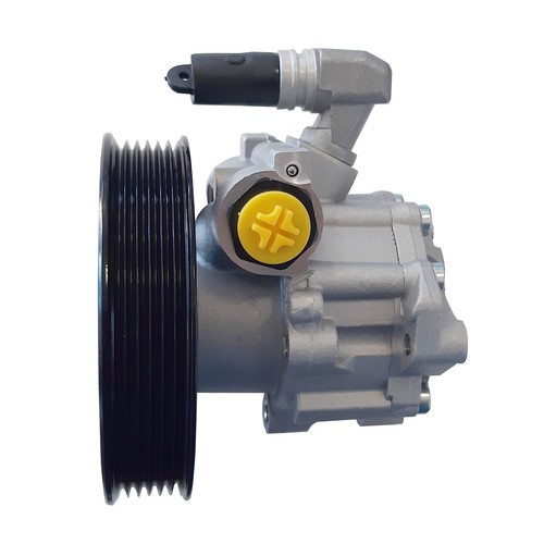 Hydraulikpumpe lenkung für - hydraulikpumpe,