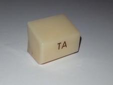 Taste "TA" aus Quelle