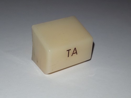 Taste aus quelle - taste,