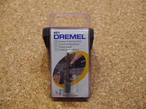 Dremel zubehör - dremel,