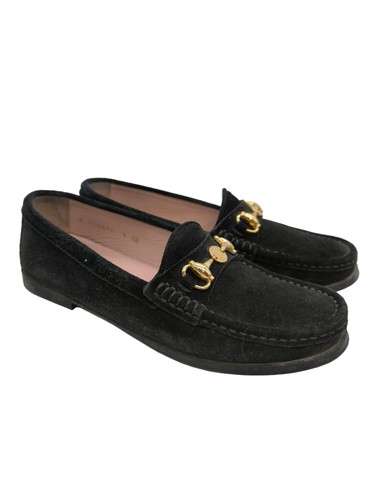 Pretty ballerinas loafer - pretty,