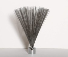 Harry Bertoia, Spray Skulptur
