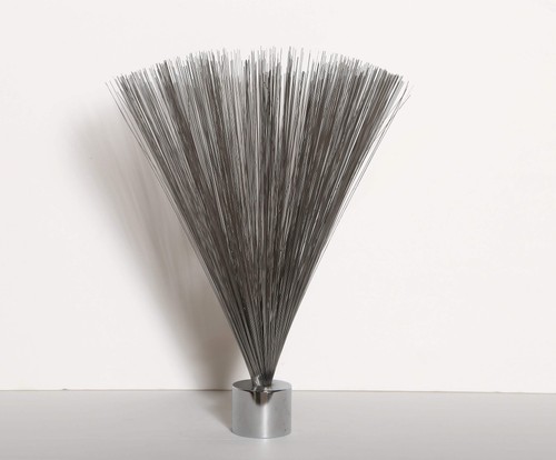 Harry bertoia spray - bertoia,,