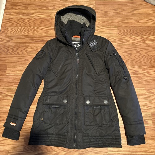 Superdry japan medium - japan,