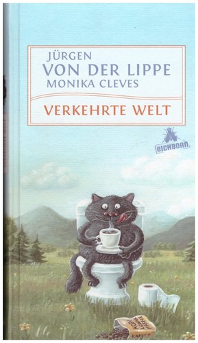 Jürgen von der lippe - der,