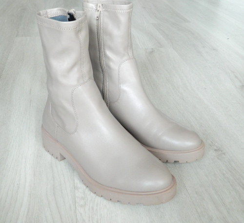 Next damen socken stiefeletten - next,