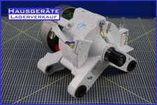 Motor Waschmaschine - Gorenje WFL7014EVM 520E4283