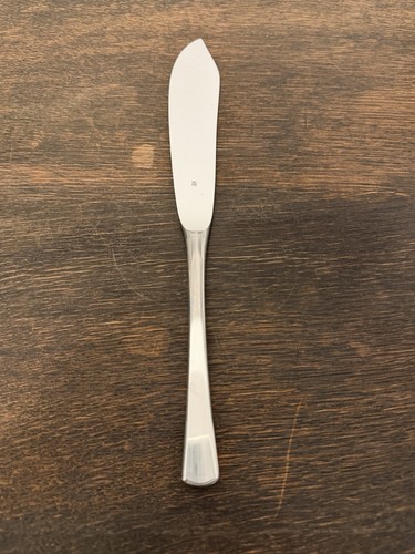 Wmf tortenmesser - 1, x
