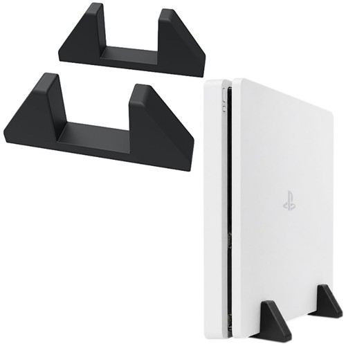 Vertical stand ständer - vertical,