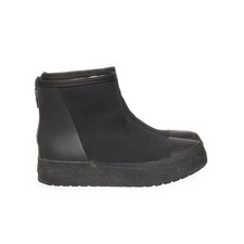 Tretorn, Curling Stiefel