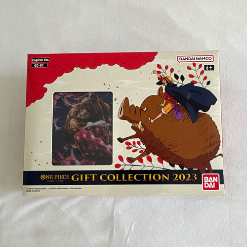 Bandai one piece - piece, game