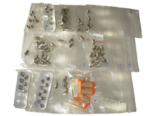 Konvolut ca.100 Birne Soffitte