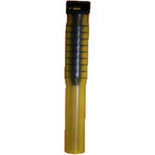 Lecktestbuchse für Bosch FSA