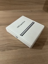 Apple USB Superdrive, externes