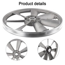 Luftkompressor Teile Single