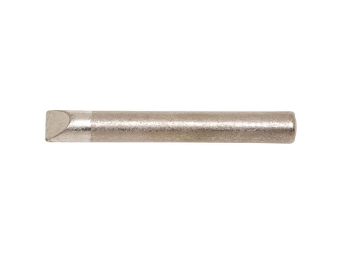 Weller mtg30 series - weller,