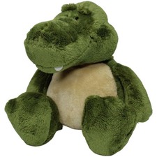 NICI Wild Friends, Krokodil