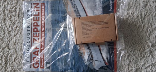 Hachette flugzeugträger graf - hachette-flugzeugträger,