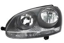 Scheinwerfer links für VW