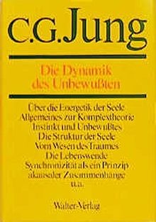 Jung gesammelte werke - c.g.jung,,