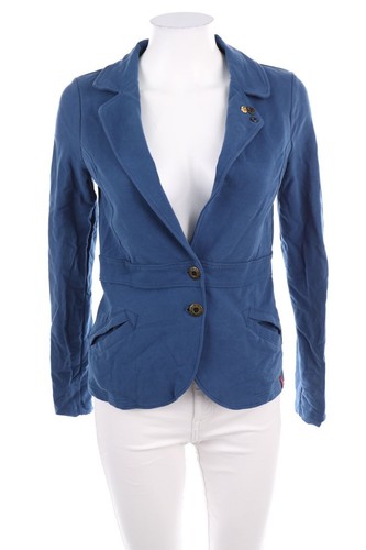 Esprit corp blazer - blazer, xs