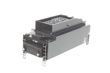 Märklin 29605 Tender Aufbau