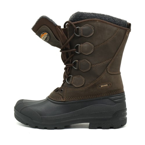 Meindl herren 7776 stiefel - herren,