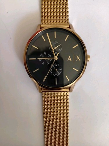 Armani exchange ax2715 - armani,