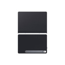 Samsung Smart Book Tablet-Cover Samsung Galaxy Tab S9 27,9 cm (11") Book Cove...