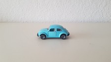 Siku  VW  Käfer 1303 LS