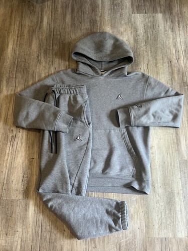 Jordan brooklyn fleece - jordan,