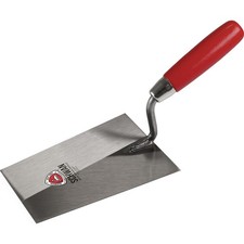 Tiroler Maurerkelle L.315mm