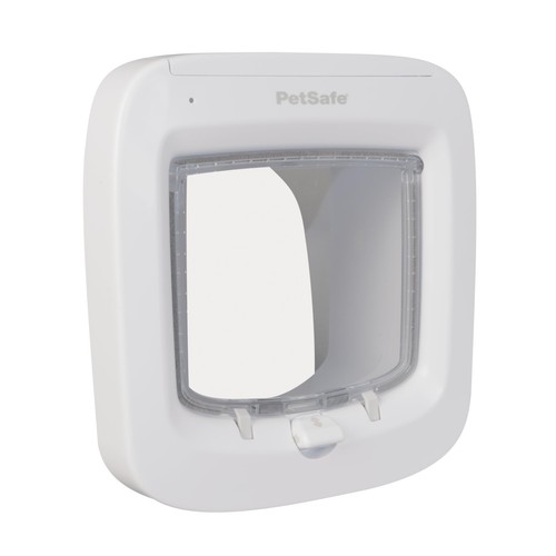 Petsafe schwenktür 23 9 - x, 23,9