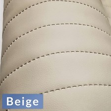 Kunstleder meterware stoffe - kunstleder,