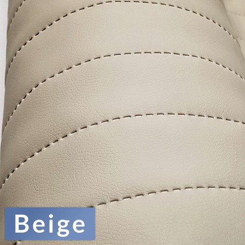 Kunstleder meterware stoffe - kunstleder,