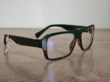 Alain Mikli AL0952 Eyeglasses